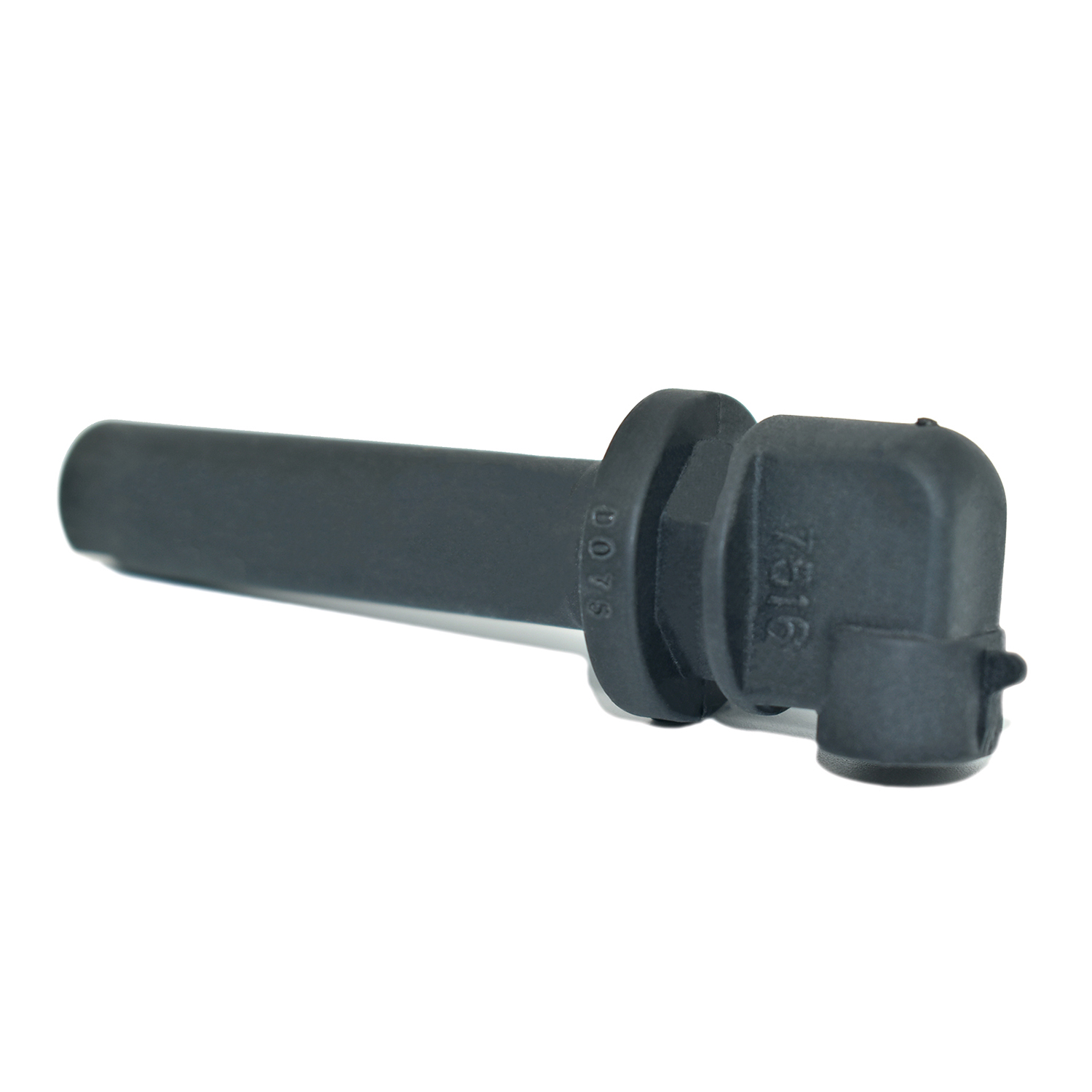 曲轴传感器 10456040-6